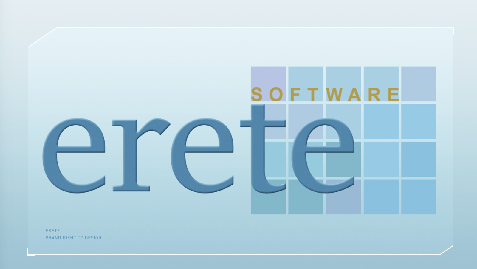 Erete